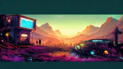 2025年9月1日专属！热血群侠兑换码福利速领